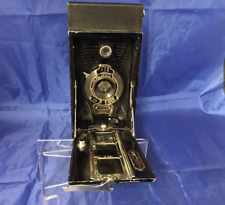 Kodak n. Pellicola antica