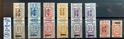 Italy regno 1944 rsi servizi - 1944,