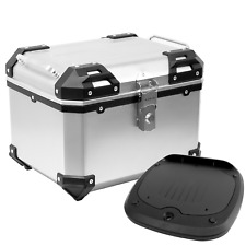 BAULETTO VALIGIA TOP CASE IN