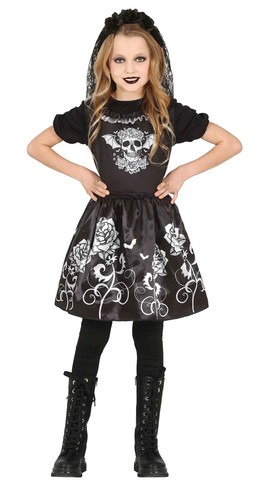 Costume halloween carnevale - halloween,