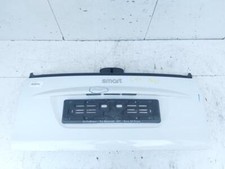 A4517570006CA7L BAULE