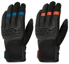 Tucano Urbano Guanti Moto