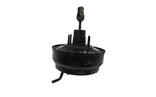 Servofreno per Subaru Impreza 3 Serie (2001   2007)