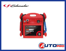 AVVIATORE DI EMERGENZA AGM