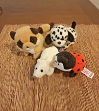 Trudi 4 Trudini Sweet