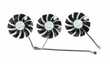 1X per RTX2080Ti 2080 2070