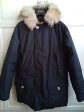 Woolrich Arctic Parka Uomo (Taglia S)