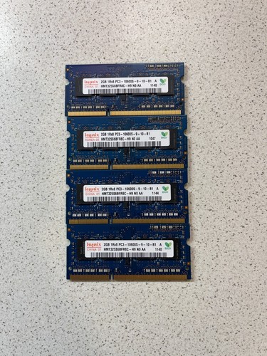 Moduli 2gb ddr3 pc3 - moduli, pc3-10600s