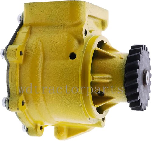 Per komatsu pc450 pc400 7 - per,