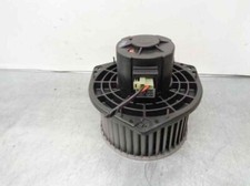 96539656 motore riscaldamento