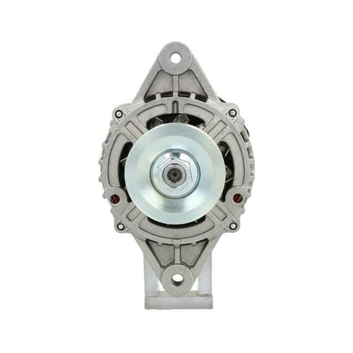 Alternatore mahle originale - mahle,