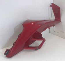 CARENA INTERNA CUPOLINO DESTRA HONDA CBR 600 F 2011-2014  / FAIRING SIDE INSIDE