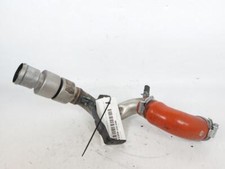 TUBO INTERCOOLER LAND ROVER RANGE ROVER SPORT (L320) 4x4 3.0 D 24V AUT 245CV 201