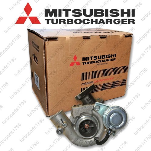 49135 03412 turbocompressore - 49135-03412,