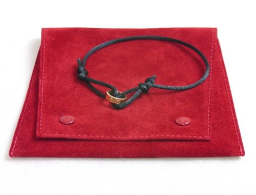 Autentico bracciale cartier - autentico,