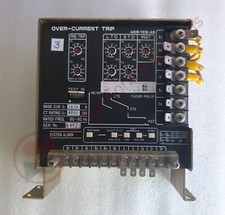 TERASAKI AOR-1BL-AS 2839 A CT VALUTAZIONE 4000/3A