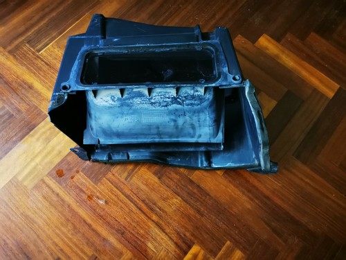 Chrysler c300 scatola filtro - chrysler,