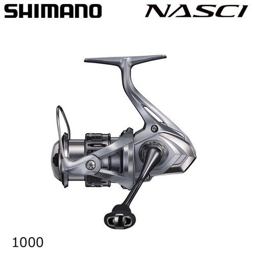 Shimano spinning - shimano, (shimano)