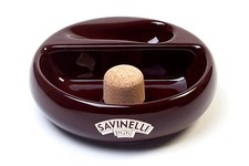 BATTI PIPE PIPE ASHTRAY PIPE