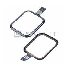 Vetro Digitizer Touch Screen