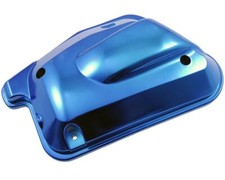 Filtro aria scatola coperchio