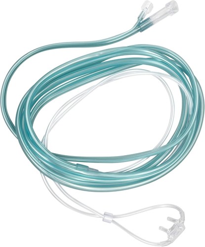 Endure etco2 cannula nasale - etco2,