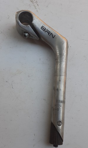 Reggi manubrio bici corsa