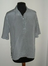 Blusa camicia chemises - ,