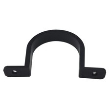 Charnwood 63WH Wall Mount