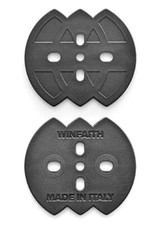 300 Rondelle per Picchetti