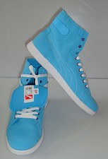 Scarpe da ginnastica PUMA cod