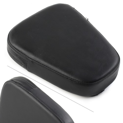 Cuscino schienale moto - schienale,