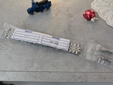 Seiko SKX Genuine Bracelet 44g1jz Giubilee 7s26 0020