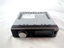 AUTORADIO AFTERMARKET MERCEDES
