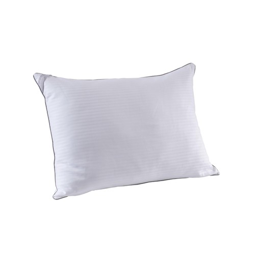 Cuscino piumino sintetico - cuscino,