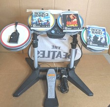 Pacchetto The Beatles Rock