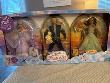 10812 walmart barbie magic - walmart,
