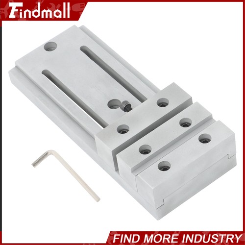 Findmall morsetto lavoro - da,