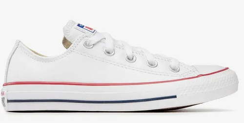 Scarpe converse chuck taylor - chuck,