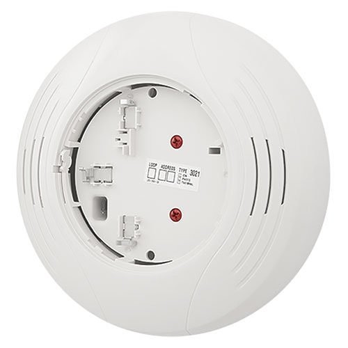 Sensore sistema b200s - di,