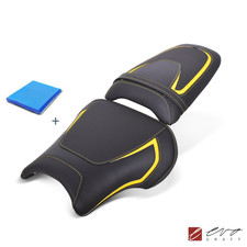 Sella trasformazione gel