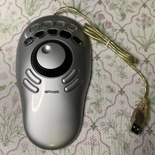 Controller multimediale CONTOUR DESIGN ShuttlePro modello: SP-JNS USB, mai usato