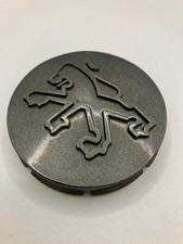 Tappo centrale ruota Peugeot