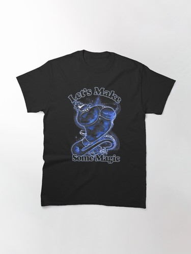 Shirt classica disney - classica,