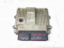 CENTRALINA MOTORE PER FIAT