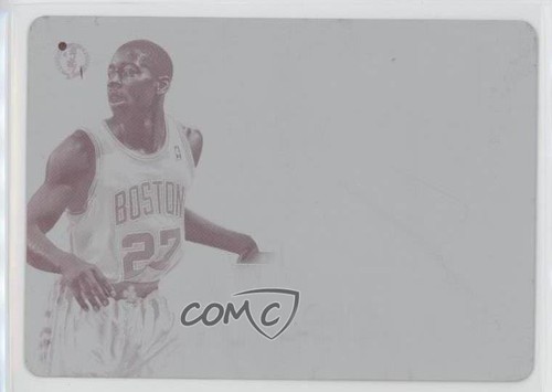 2012 panini national - panini,