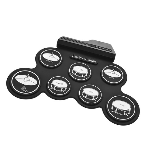 Batteria compatta usb - usb, roll