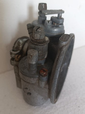 CORPO carburatore dell'Orto