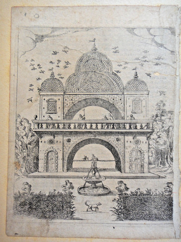 1622 incisione estratta - 1622-incisione,