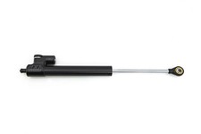 HYPERPRO DS-140D-NL1